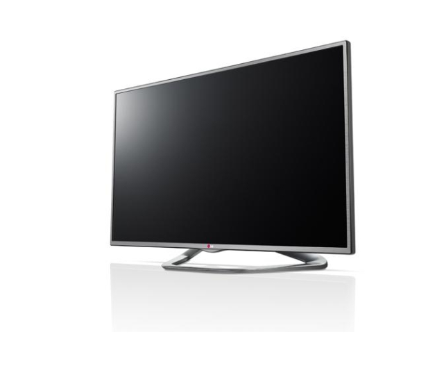 LG 42LA6130 - 1394978 - zdjęcie 2